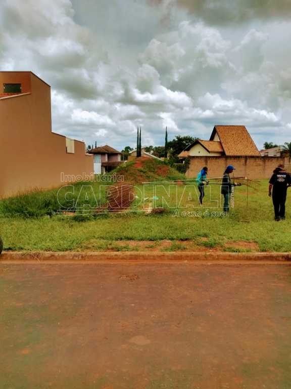 imagem 1 - Terreno - Condomínio imagem 1 - Terreno - Condomínio