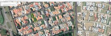 imagem 2 - Terreno - Condomínio imagem 2 - Terreno - Condomínio