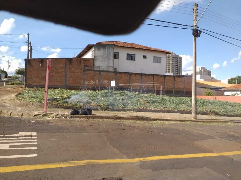 imagem 2 - Terreno - Padrão imagem 2 - Terreno - Padrão