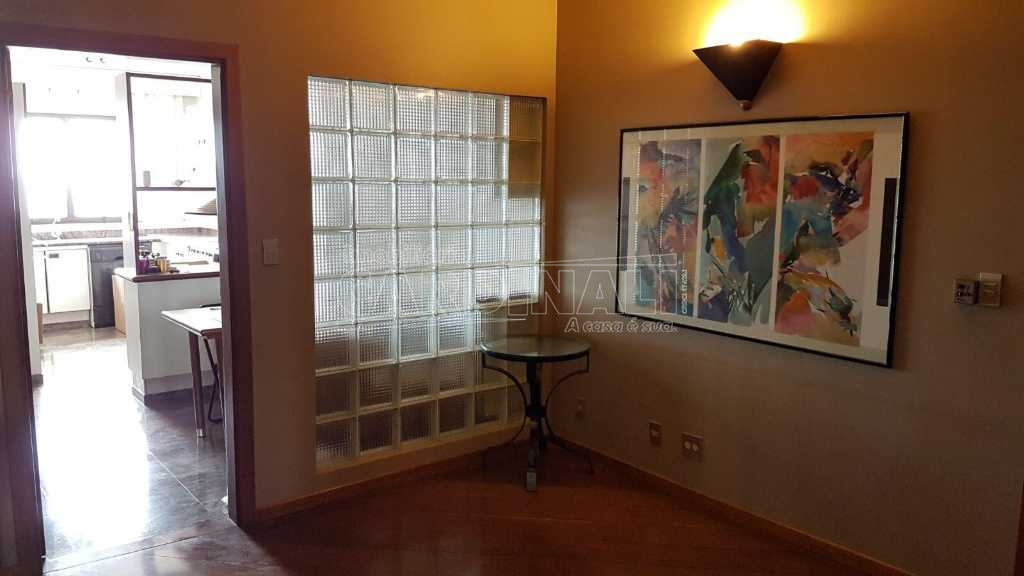 imagem 1 - Apartamento - Padrão imagem 1 - Apartamento - Padrão