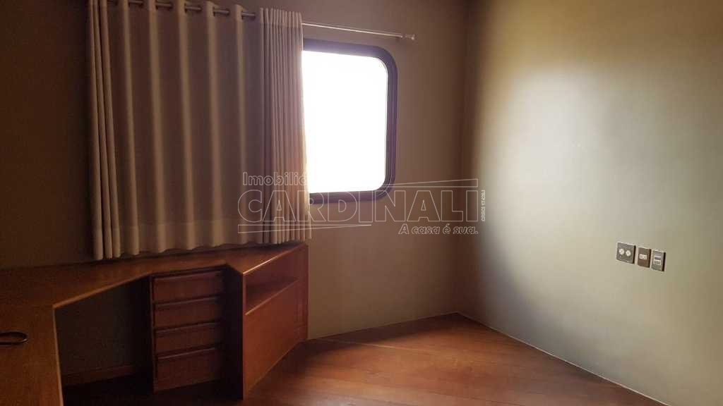 imagem 2 - Apartamento - Padrão imagem 2 - Apartamento - Padrão