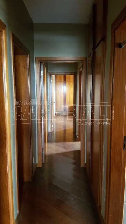 imagem 3 - Apartamento - Padrão imagem 3 - Apartamento - Padrão