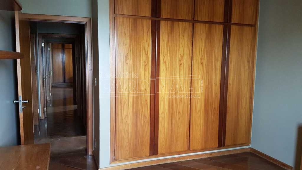 imagem 4 - Apartamento - Padrão imagem 4 - Apartamento - Padrão