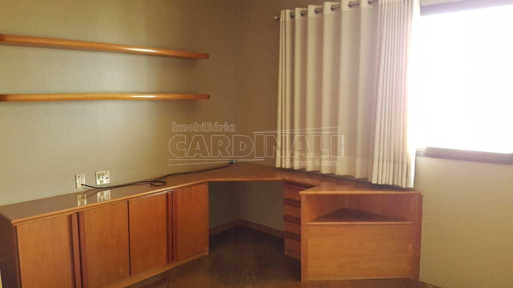 imagem 5 - Apartamento - Padrão imagem 5 - Apartamento - Padrão