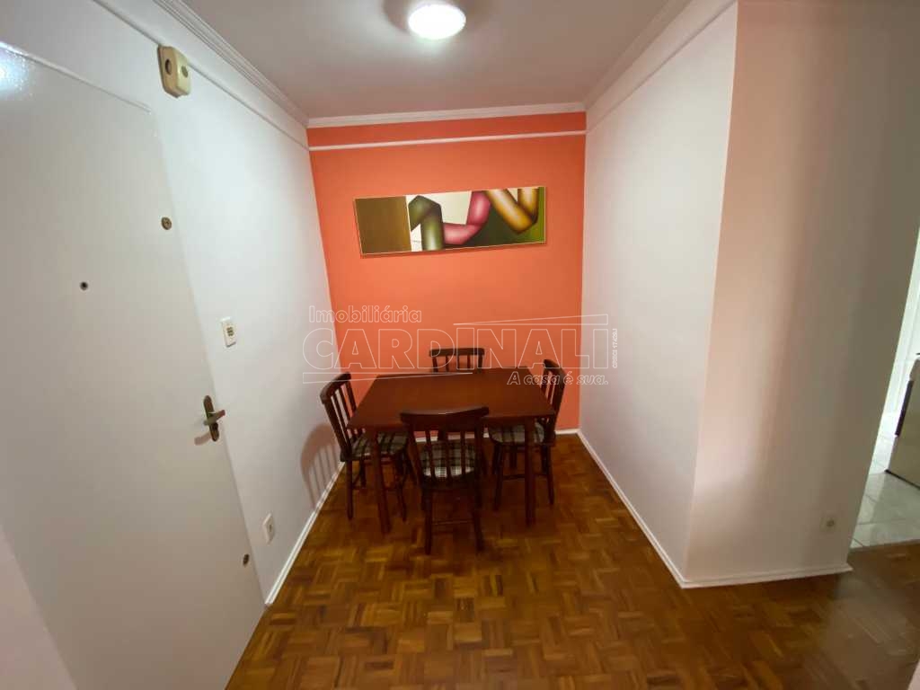 imagem 3 - Apartamento - Padrão imagem 3 - Apartamento - Padrão