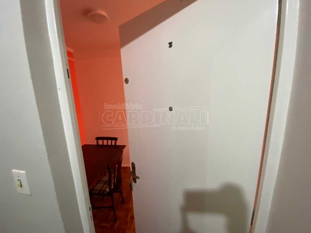 imagem 1 - Apartamento - Padrão imagem 1 - Apartamento - Padrão