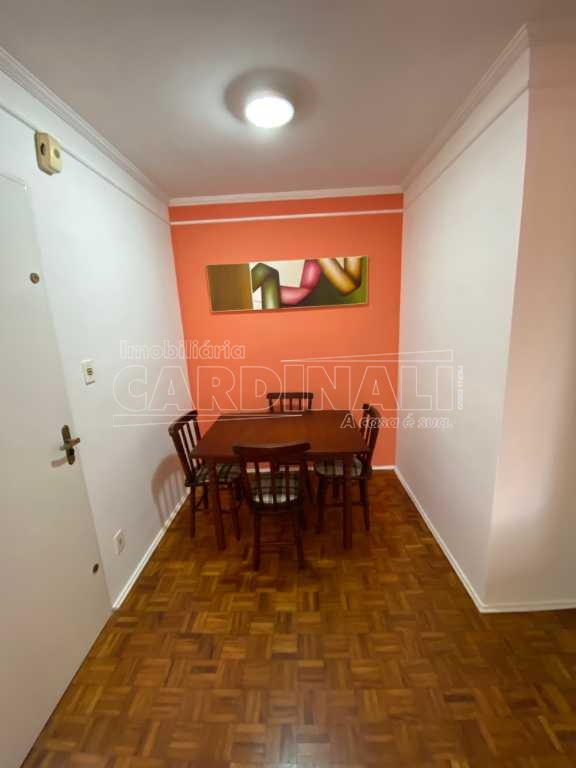 imagem 4 - Apartamento - Padrão imagem 4 - Apartamento - Padrão