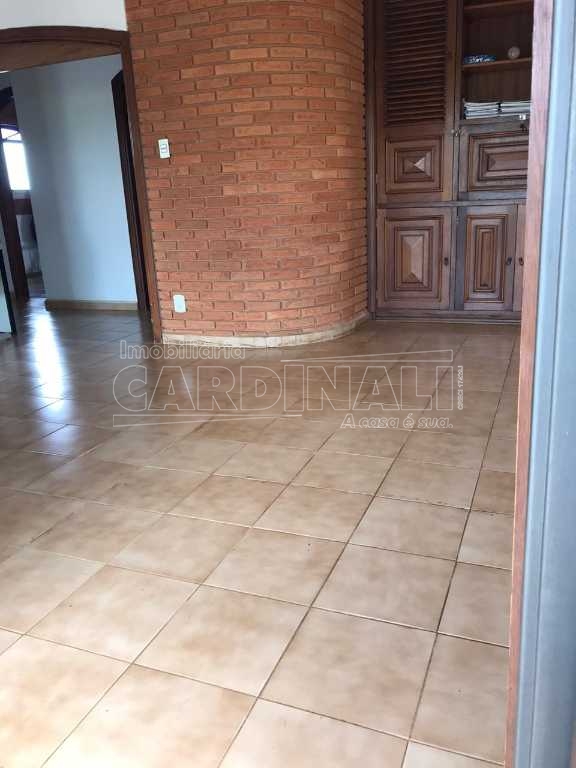 Alugar Casa / Sobrado em Araraquara. apenas R$ 1.300.000,00