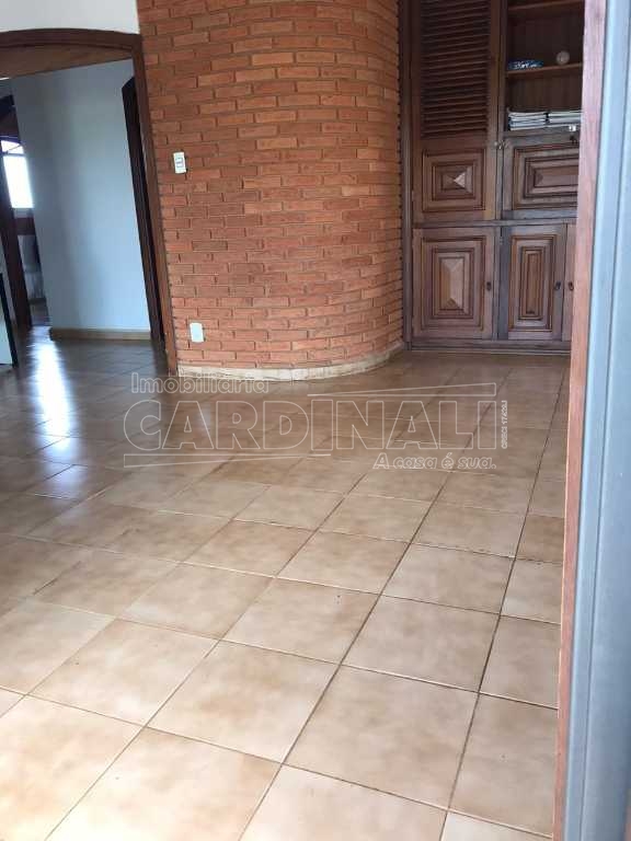 imagem 1 - Casa - Sobrado imagem 1 - Casa - Sobrado