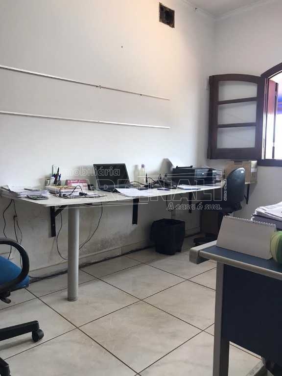 imagem 2 - Casa - Sobrado imagem 2 - Casa - Sobrado