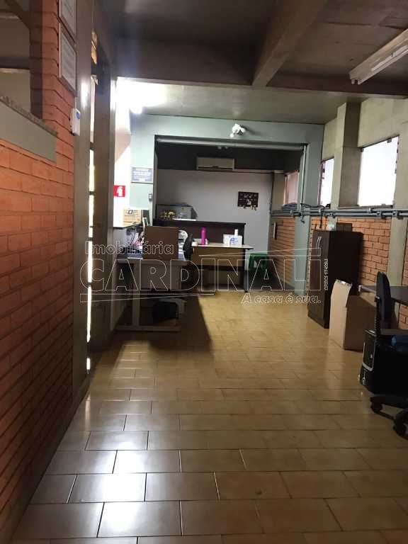 imagem 3 - Casa - Sobrado imagem 3 - Casa - Sobrado