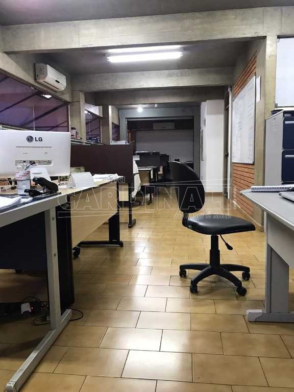 imagem 4 - Casa - Sobrado imagem 4 - Casa - Sobrado