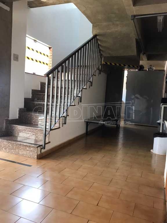 imagem 5 - Casa - Sobrado imagem 5 - Casa - Sobrado
