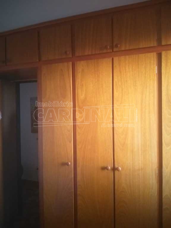 imagem 1 - Apartamento - Padrão imagem 1 - Apartamento - Padrão