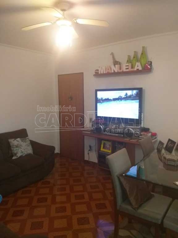 imagem 2 - Apartamento - Padrão imagem 2 - Apartamento - Padrão