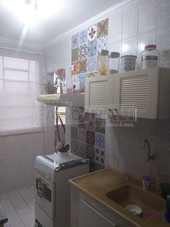imagem 3 - Apartamento - Padrão imagem 3 - Apartamento - Padrão