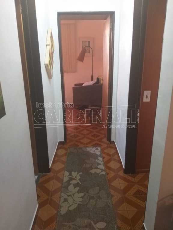 imagem 4 - Apartamento - Padrão imagem 4 - Apartamento - Padrão