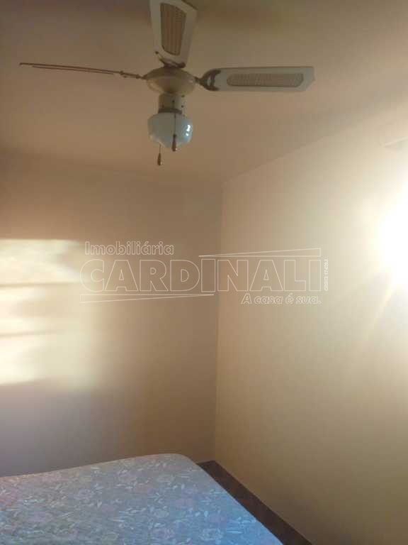 imagem 5 - Apartamento - Padrão imagem 5 - Apartamento - Padrão