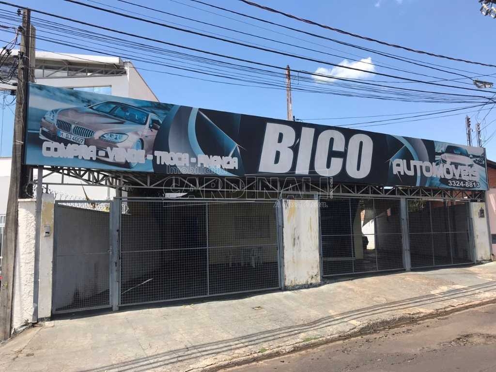 imagem 2 - Terreno - Padrão imagem 2 - Terreno - Padrão