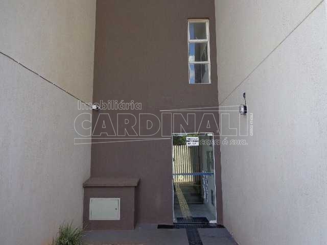 imagem 1 - Apartamento - Padrão imagem 1 - Apartamento - Padrão