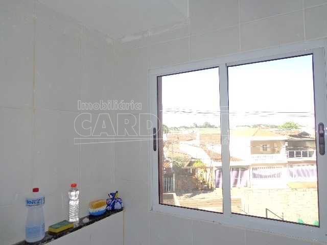 imagem 3 - Apartamento - Padrão imagem 3 - Apartamento - Padrão
