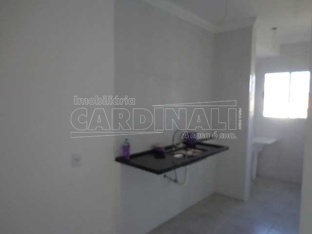 imagem 4 - Apartamento - Padrão imagem 4 - Apartamento - Padrão