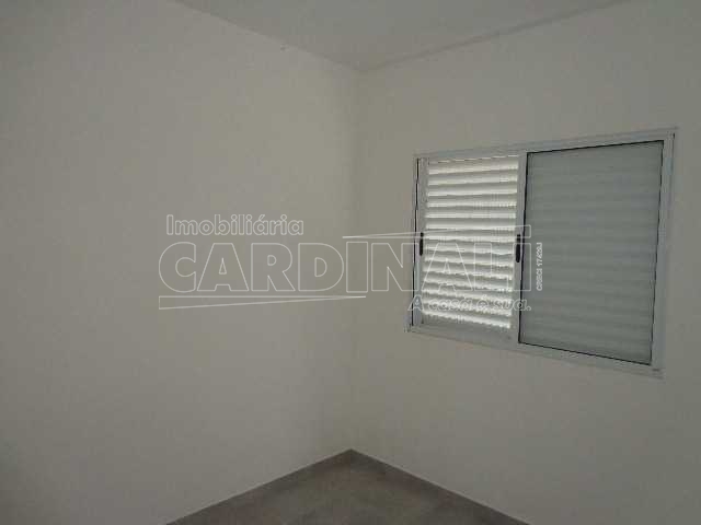 imagem 5 - Apartamento - Padrão imagem 5 - Apartamento - Padrão