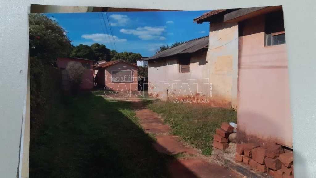 imagem 2 - imóvel em araraquara imagem 2 - imóvel em araraquara