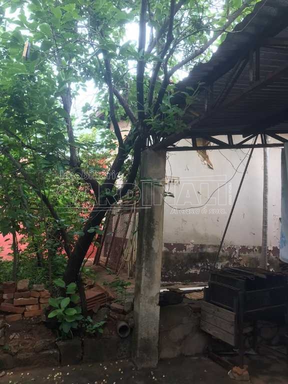 imagem 1 - Casa - Padrão imagem 1 - Casa - Padrão