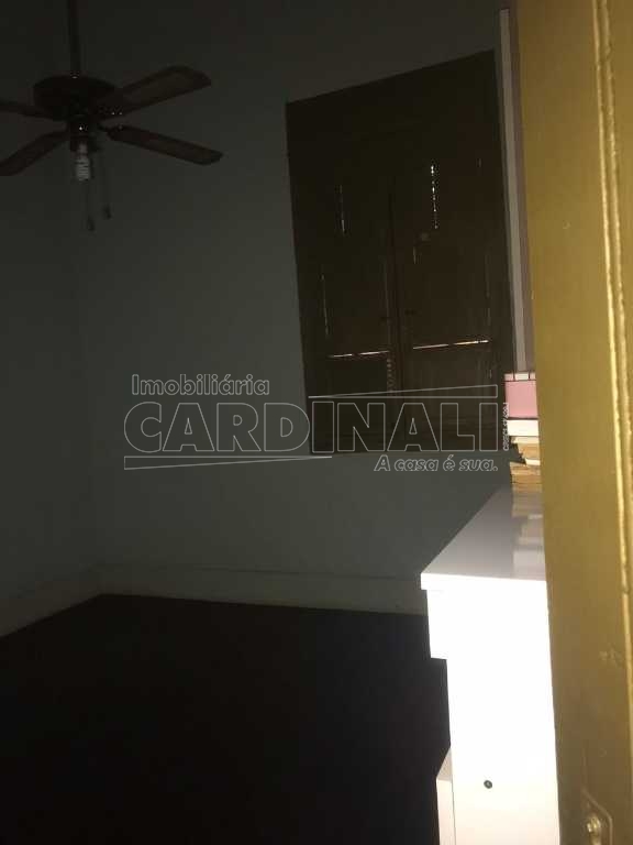imagem 2 - Casa - Padrão imagem 2 - Casa - Padrão