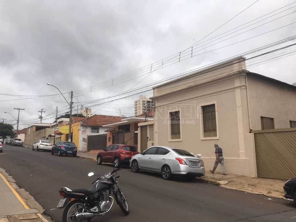 imagem 3 - Casa - Padrão imagem 3 - Casa - Padrão