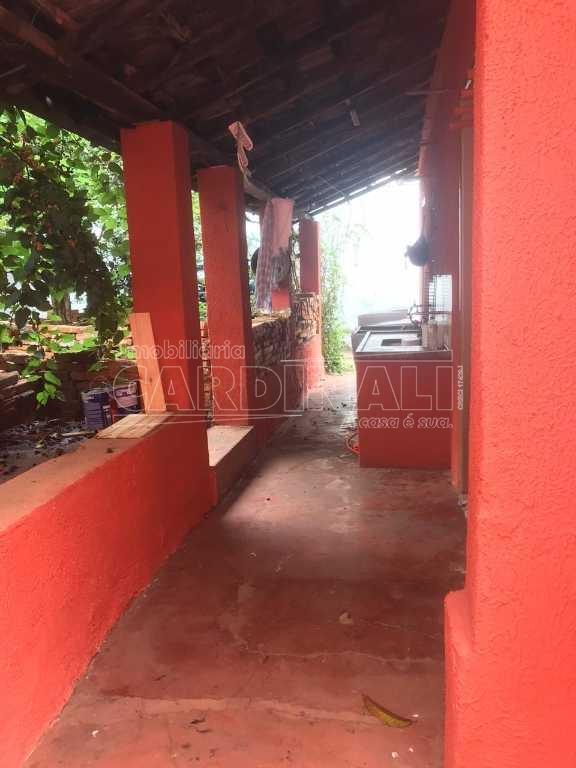 imagem 5 - Casa - Padrão imagem 5 - Casa - Padrão