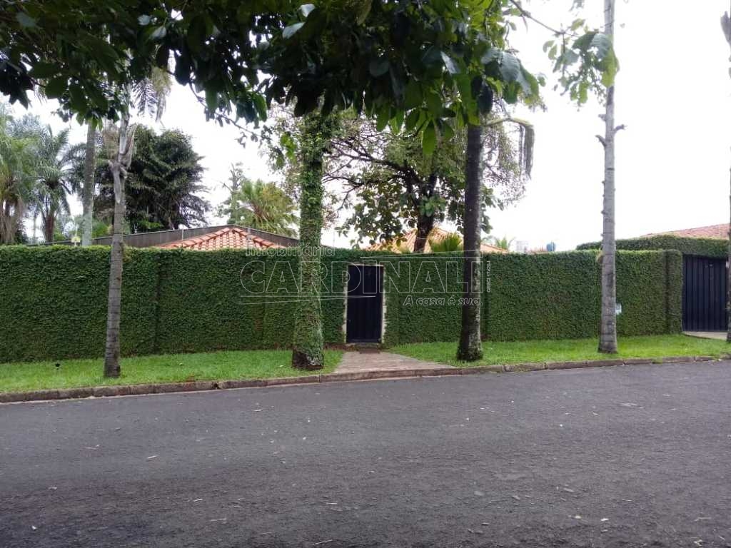 imagem 2 - OPORTUNIDADE! imagem 2 - OPORTUNIDADE!