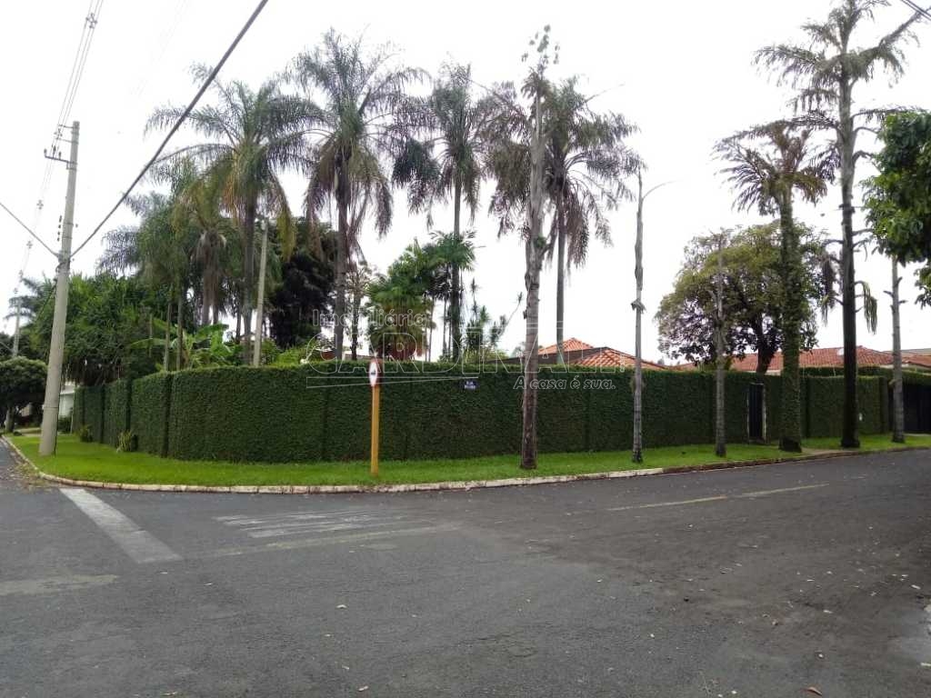 Alugar Casa / Padrão em Araraquara. apenas R$ 2.000.000,00