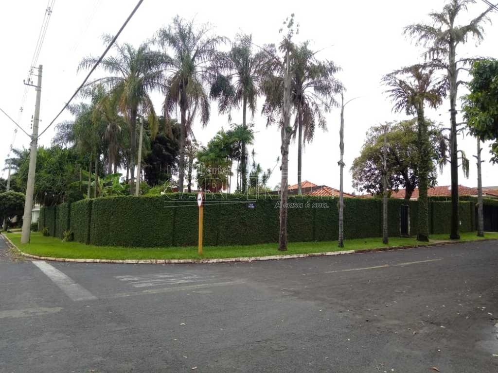 Araraquara Vila Harmonia Casa Venda R$2.000.000,00 3 Dormitorios 2 Vagas 