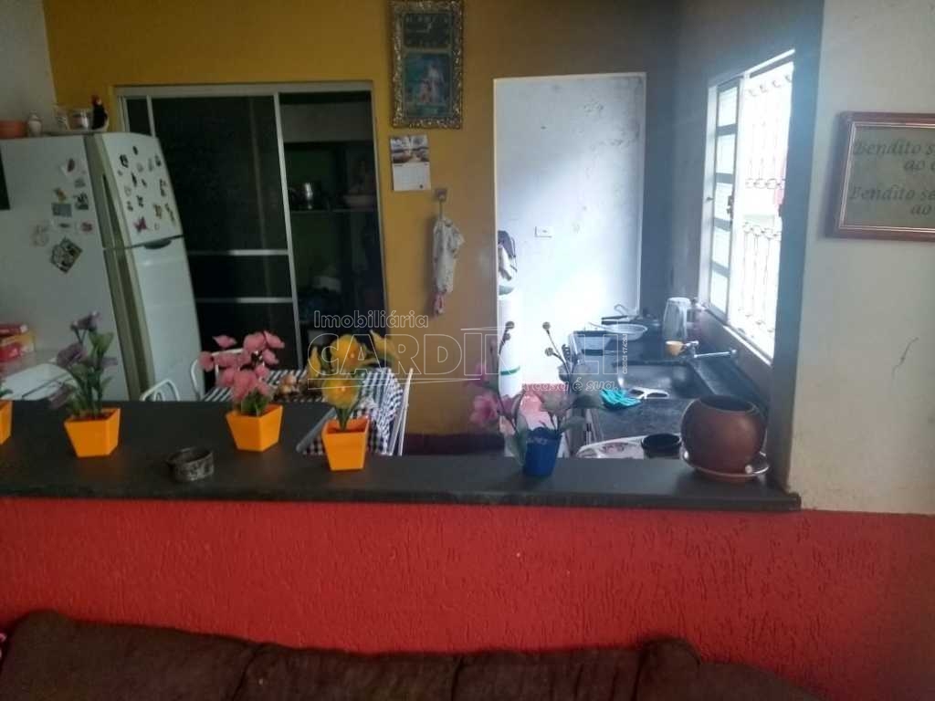 imagem 3 - Casa - Padrão imagem 3 - Casa - Padrão
