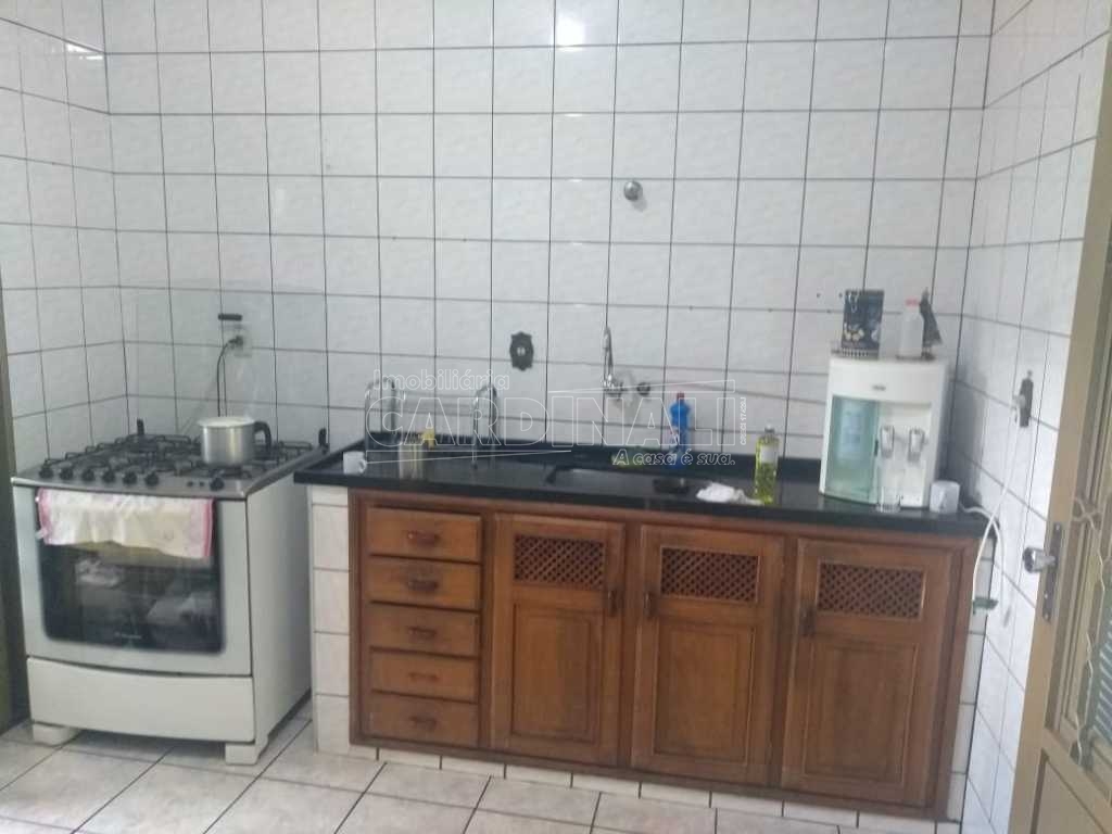 imagem 4 - Casa - Padrão imagem 4 - Casa - Padrão