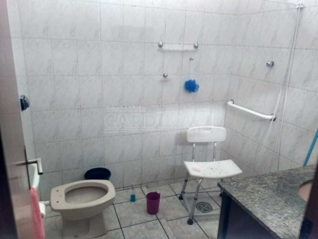 imagem 5 - Casa - Padrão imagem 5 - Casa - Padrão