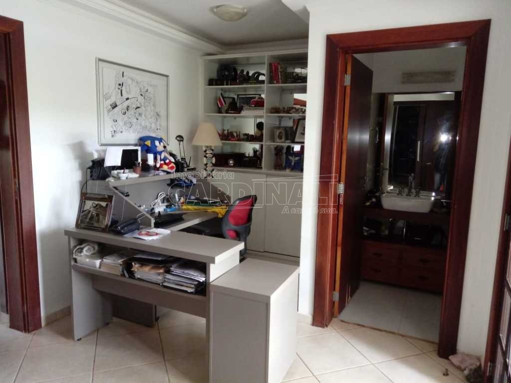 imagem 2 - Casa - Condomínio imagem 2 - Casa - Condomínio