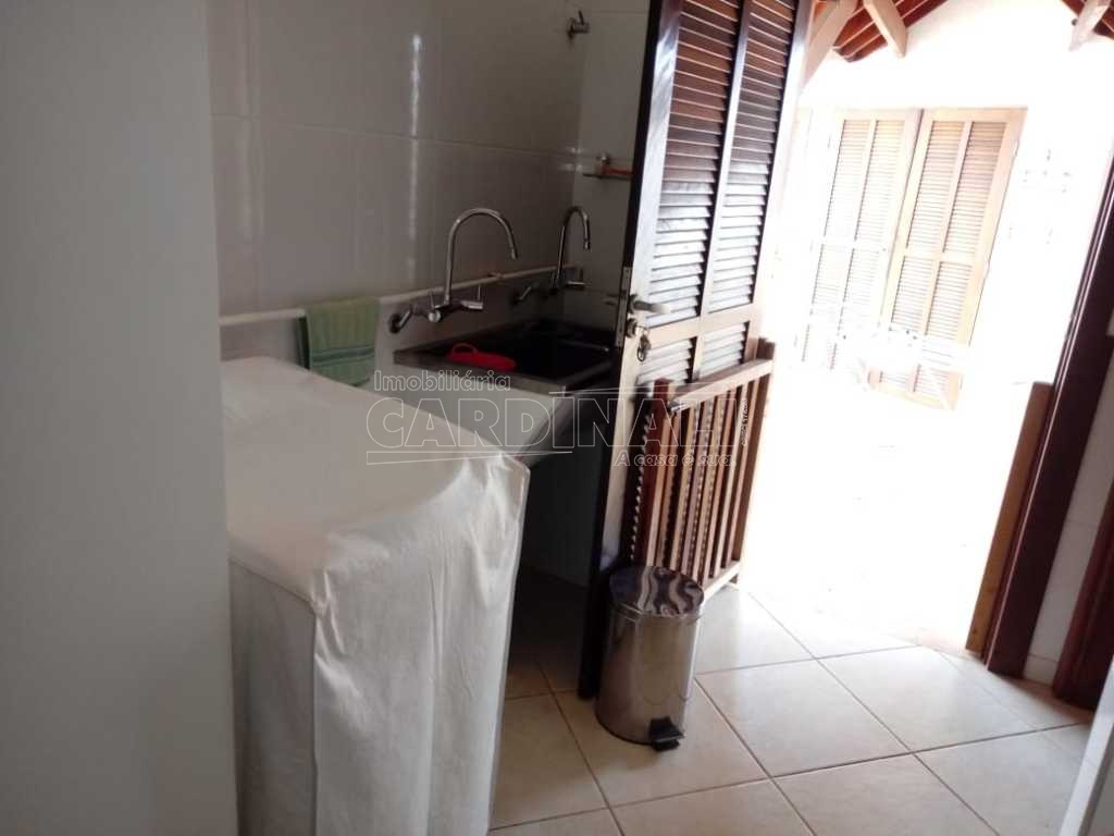 imagem 3 - Casa - Condomínio imagem 3 - Casa - Condomínio