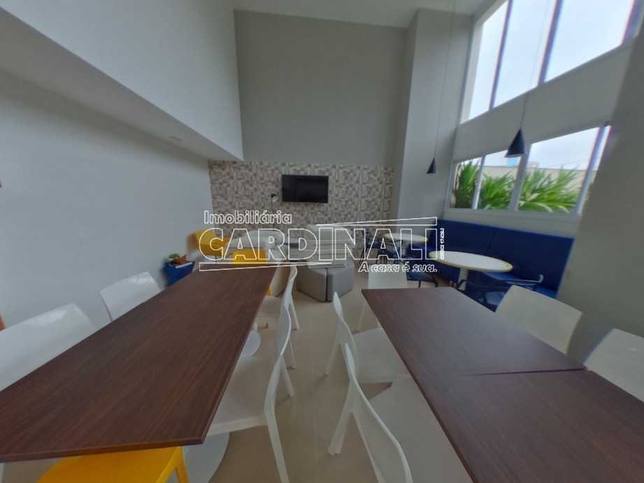 imagem 3 - Apartamento - Padrão imagem 3 - Apartamento - Padrão