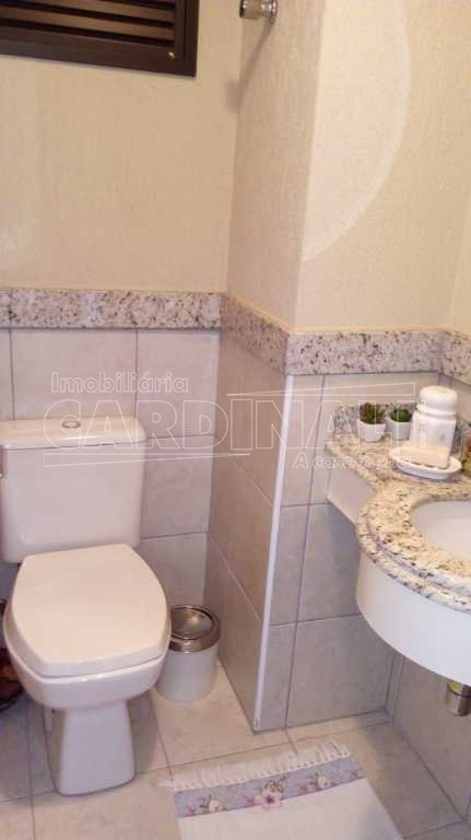 imagem 2 - Apartamento - Padrão imagem 2 - Apartamento - Padrão