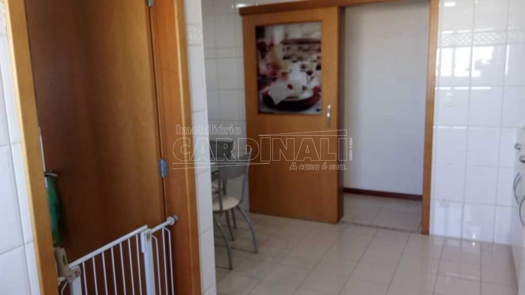 imagem 3 - Apartamento - Padrão imagem 3 - Apartamento - Padrão
