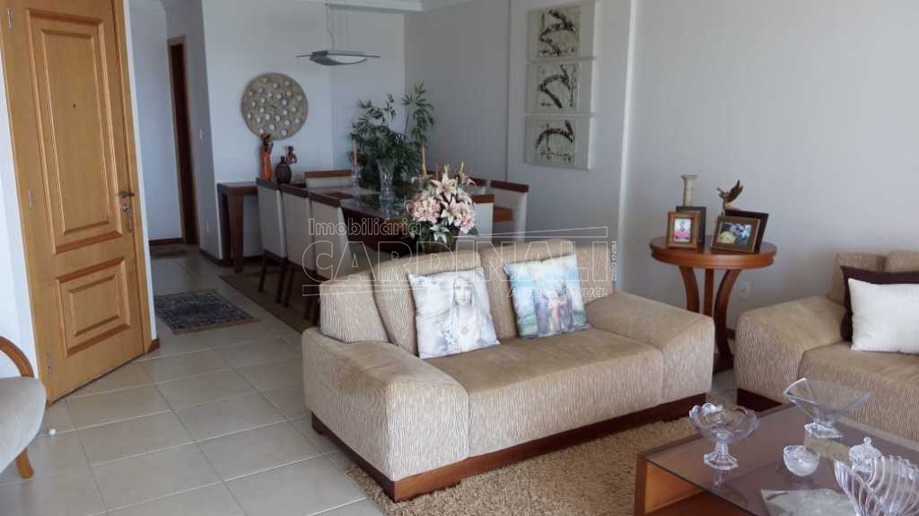 imagem 4 - Apartamento - Padrão imagem 4 - Apartamento - Padrão