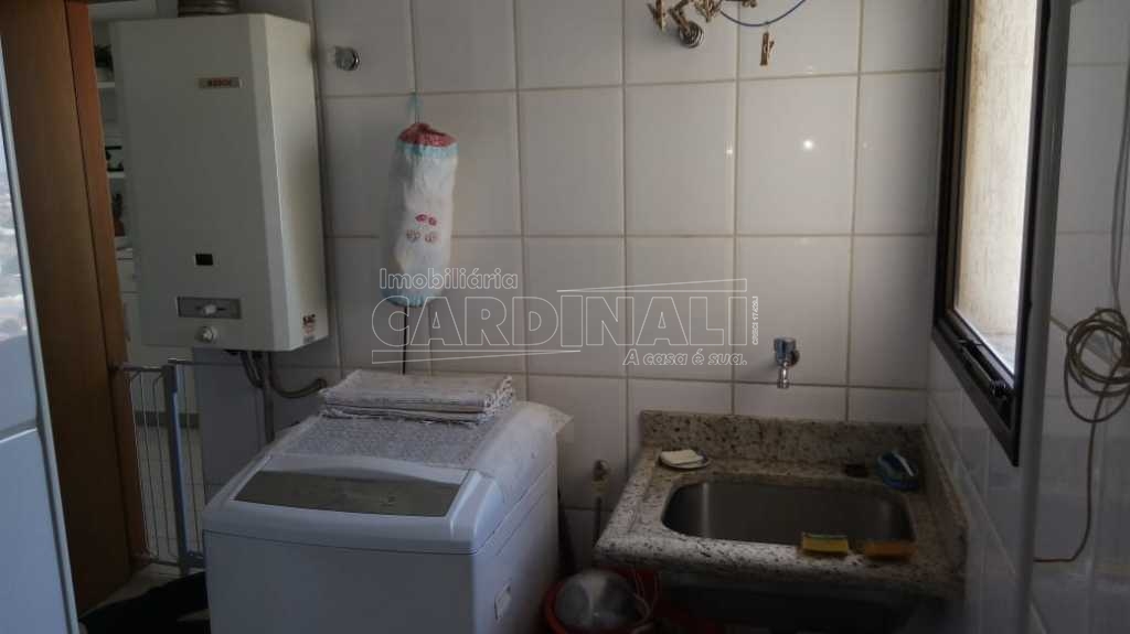 imagem 5 - Apartamento - Padrão imagem 5 - Apartamento - Padrão