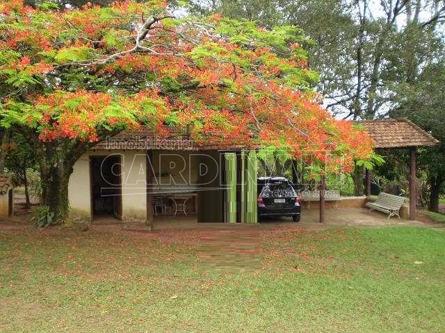imagem 1 - Casa - Área de Lazer imagem 1 - Casa - Área de Lazer