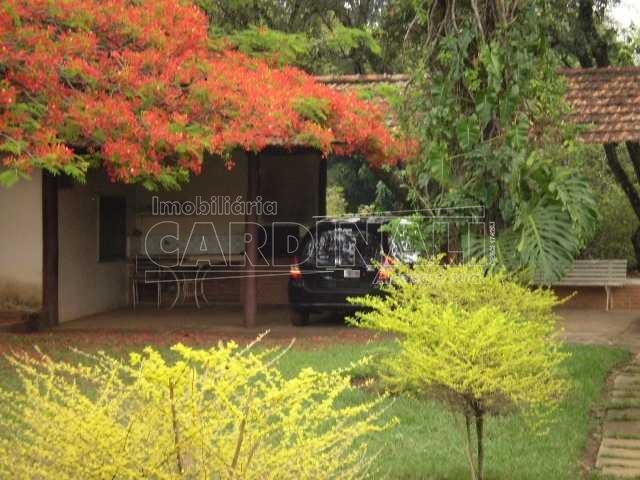 imagem 3 - Casa - Área de Lazer imagem 3 - Casa - Área de Lazer
