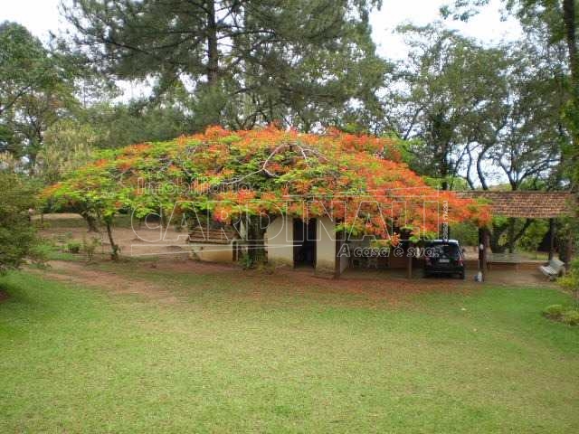 imagem 4 - Casa - Área de Lazer imagem 4 - Casa - Área de Lazer