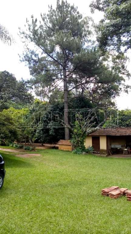 imagem 5 - Casa - Área de Lazer imagem 5 - Casa - Área de Lazer