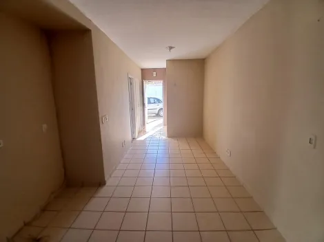 imagem 3 - Moradas 1 em São Carlos - SP imagem 3 - Moradas 1 em São Carlos - SP